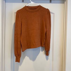 SALE!! Lightweight sweater